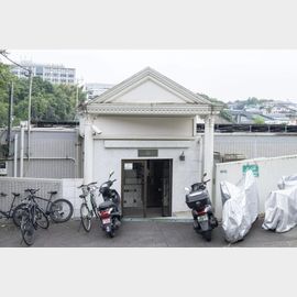 セシーズ生田 3階 築35年6ヶ月の賃貸物件