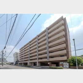 プレサンス名古屋城前ラバンカ 5階 築15年10ヶ月の賃貸物件