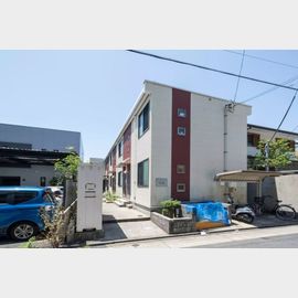 池下駅より徒歩6分 1階 新築の賃貸物件