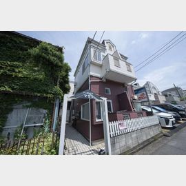 アースヒルズマサ１ 1階 築34年7ヶ月の賃貸物件