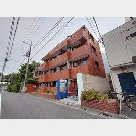 建物画像