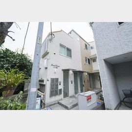 十条駅より徒歩15分 1階 築7年8ヶ月の賃貸物件