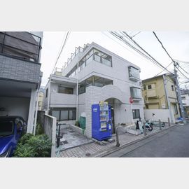 下神明駅より徒歩8分 4階 築40年8ヶ月の賃貸物件