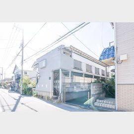 ワールドハイツの賃貸物件