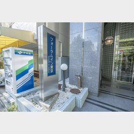 練馬駅より徒歩7分 7階 築39年1ヶ月の賃貸物件