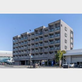 レシェンテ・ヴィラ東福岡 2階 新築の賃貸物件