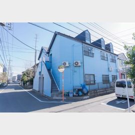 北野駅より徒歩12分 1階 築32年5ヶ月の賃貸物件