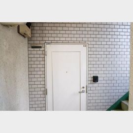 江古田駅より徒歩5分 1階 築37年1ヶ月の賃貸物件