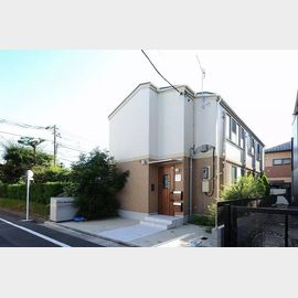代田橋駅より徒歩14分 2階 築10年11ヶ月の賃貸物件