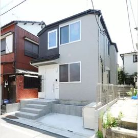 ＳＡークロス目白１の賃貸物件