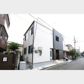 野方駅より徒歩12分 1階 築9年6ヶ月の賃貸物件