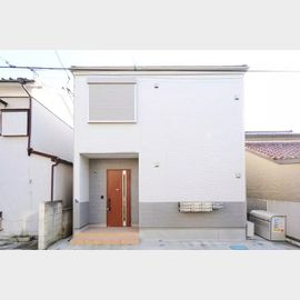 ＳＡークロス京成小岩１ 2階 築9年5ヶ月の賃貸物件