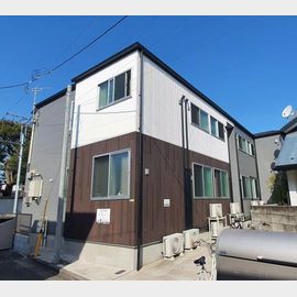 千歳船橋駅より徒歩6分 1階 築9年6ヶ月の賃貸物件