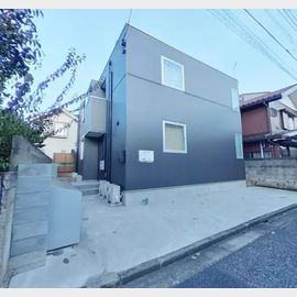 上井草駅より徒歩9分 1階 築11年6ヶ月の賃貸物件