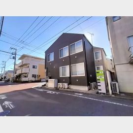 千歳烏山駅より徒歩6分 1階 築9年6ヶ月の賃貸物件