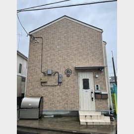 大泉学園駅より徒歩12分 2階 築11年6ヶ月の賃貸物件