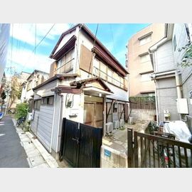 小竹向原駅より徒歩9分 築9年6ヶ月 2階建の賃貸物件