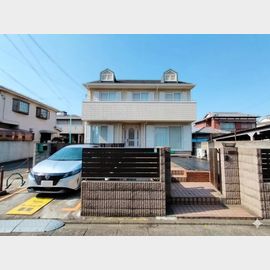 光が丘駅より徒歩15分 2階 築9年6ヶ月の賃貸物件
