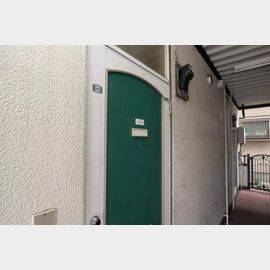 中村橋駅より徒歩11分 1階 築37年6ヶ月の賃貸物件