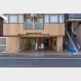 竹ノ塚駅より徒歩15分 2階 築19年5ヶ月の賃貸物件