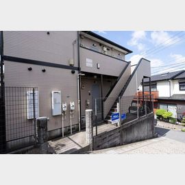 グレースコーポの賃貸物件