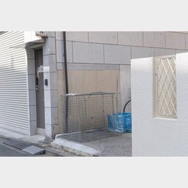 高島平ハイツの賃貸物件