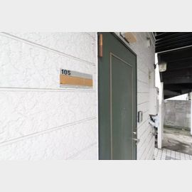 田無駅より徒歩9分 1階 築40年1ヶ月の賃貸物件
