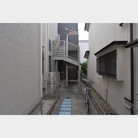 小田栄駅より徒歩5分 2階 築10年5ヶ月の賃貸物件