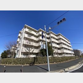 コミュニティープラザ9号棟の賃貸物件