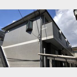 RFIELDSYAWATAの賃貸物件