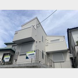 サンクレスト八柱 1階 築3年1ヶ月の賃貸物件