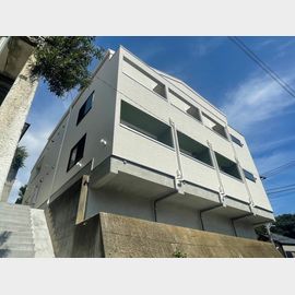 ヒルズ市川大野 1階 築3年3ヶ月の賃貸物件