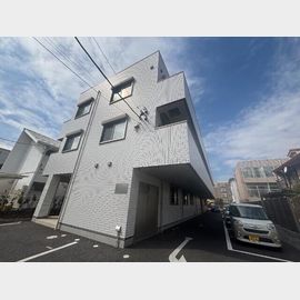 ファミリア一番館の賃貸物件