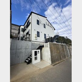 Likes高塚新田 1階 築1年7ヶ月の賃貸物件