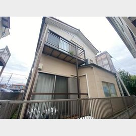 みさきIの賃貸物件