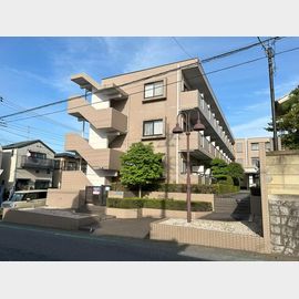 北小金駅より徒歩13分 1階 築33年3ヶ月の賃貸物件
