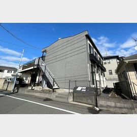レオパレスジオイドの賃貸物件