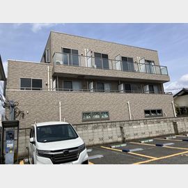 矢切ビルの賃貸物件