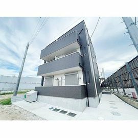 ジーメゾン鎌ケ谷シエル 1階 新築の賃貸物件