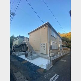 グランソフィア松戸 1階 築2年10ヶ月の賃貸物件