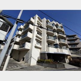 ウェルコート市川の賃貸物件