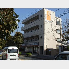 カーサ グレイスの賃貸物件