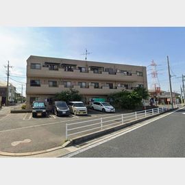 シティハイム雅 1階 築33年3ヶ月の賃貸物件