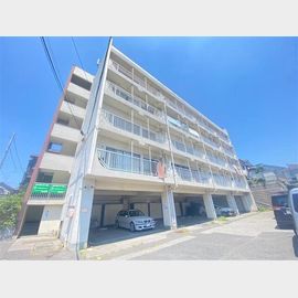 内田マンションの賃貸物件