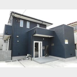 ＥａｒｌＧｒｅｙの賃貸物件