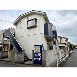 ロフティカゴメの賃貸物件