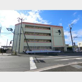キャッツベル秋山の賃貸物件