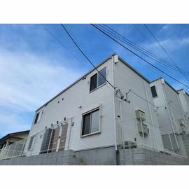シオンA棟 1階 築1年7ヶ月の賃貸物件
