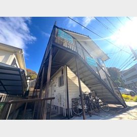 さつきコーポの賃貸物件