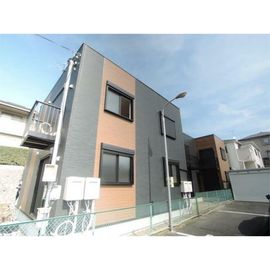 江戸川台駅より徒歩7分 1階 築6年4ヶ月の賃貸物件